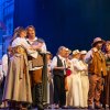 20260331 1000 Nederland Operette 't Spant Wim037